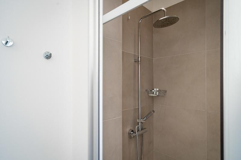 Club del Sole Le Mimose Family Camping Village 1