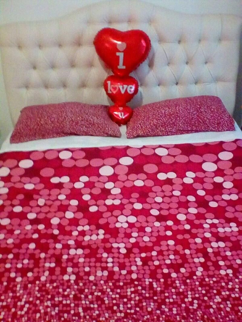 Room 110 3 estrelas em Bari