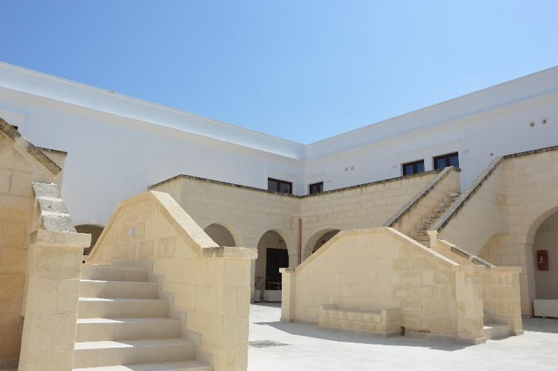 Hotel Mare Nostrum 2