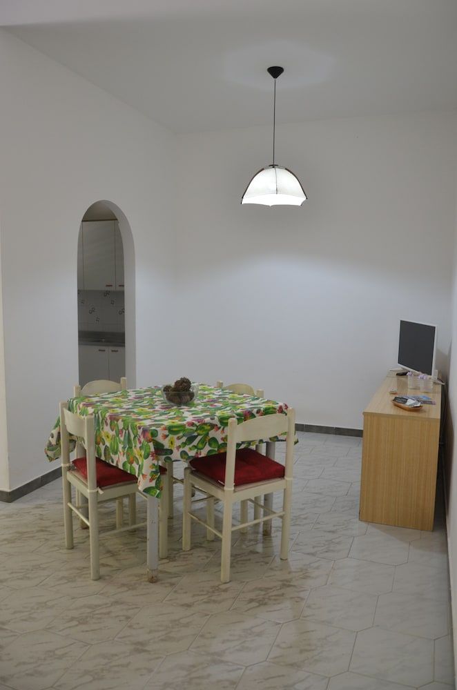 Villa Teti 3
