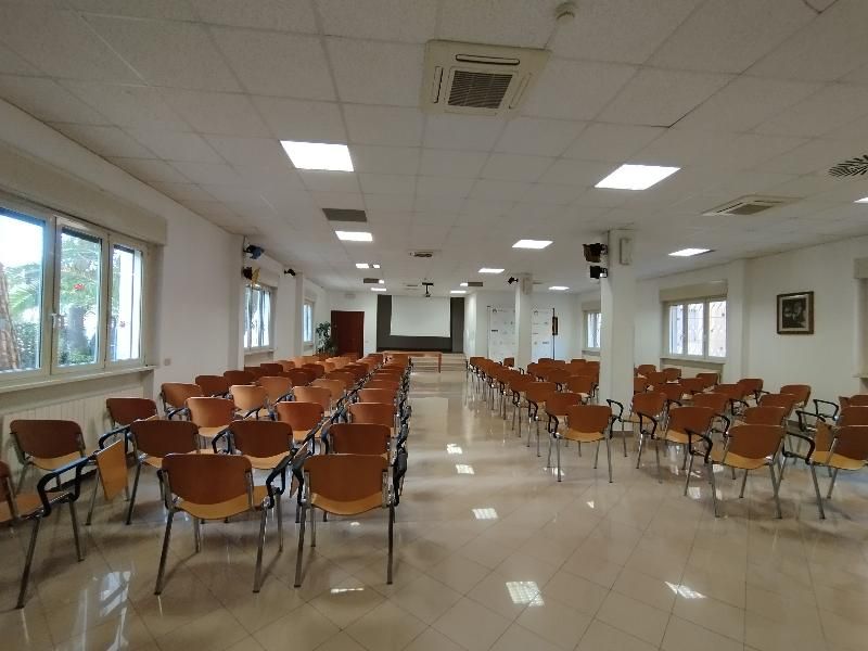 Apulia Hotel Roma 2