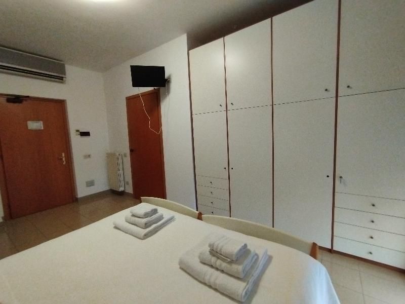 Apulia Hotel Roma 3