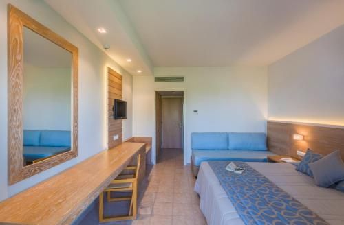 Tigaki Beach Hotel 3