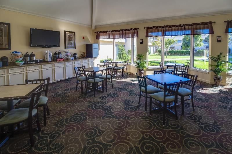 Ashmore Inn and Suites Lubbock 3 estrelas em Lubbock
