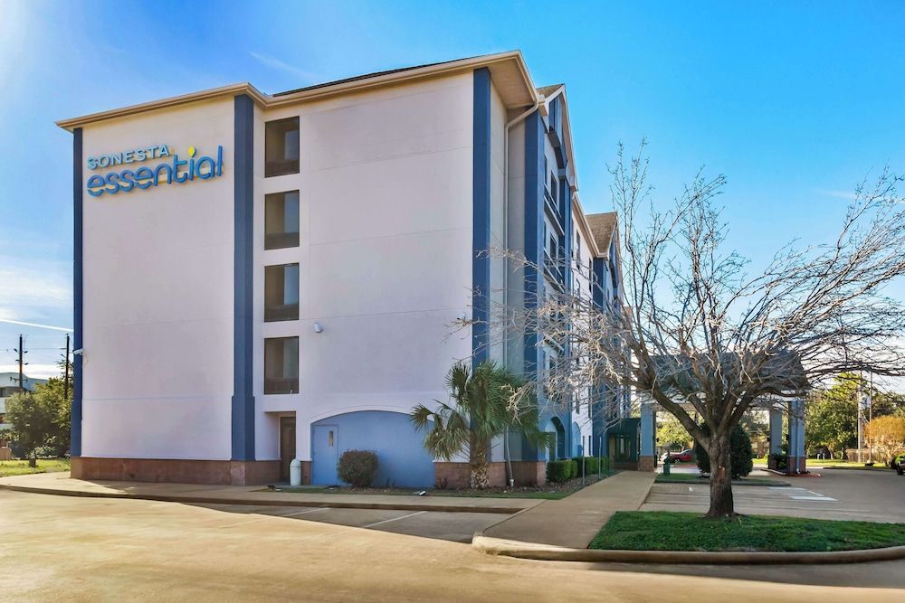 Sonesta Essential NW Houston 3 estrellas en Houston