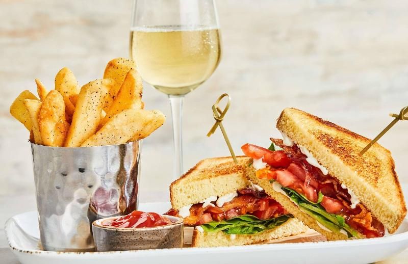 Courtyard Orlando Lake Mary/North 2