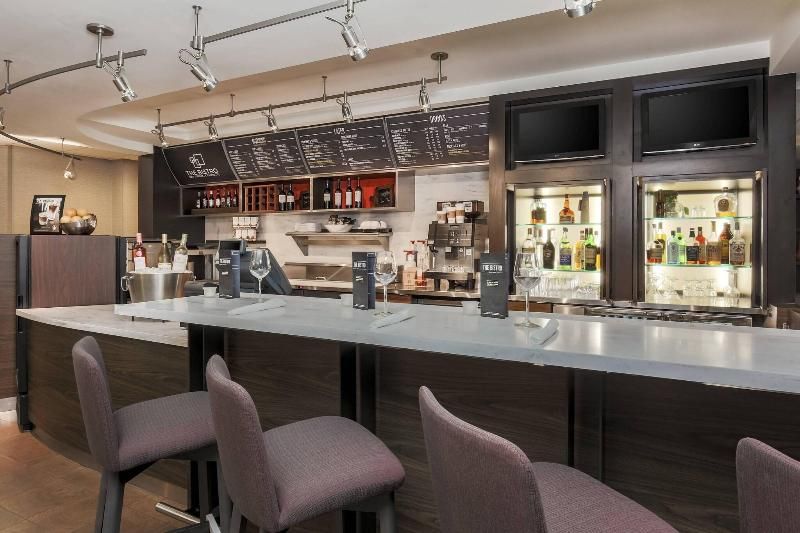 Courtyard Orlando Lake Mary/North 1