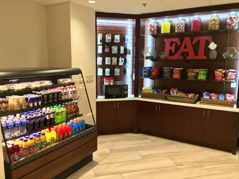 Fullerton Marriott at California State University 3 étoiles à Fullerton