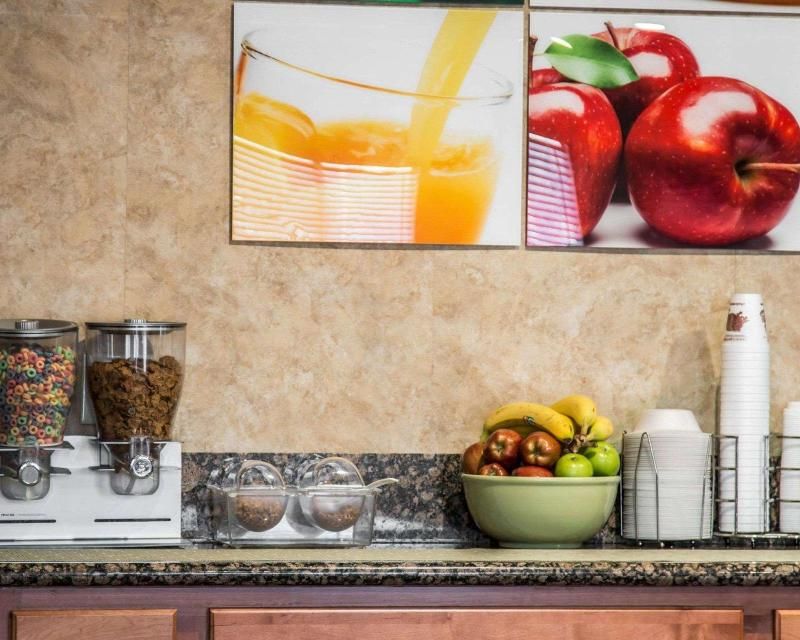 Quality Inn Temecula Valley Wine Country 3