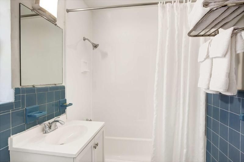 Knights Inn St Augustine 3