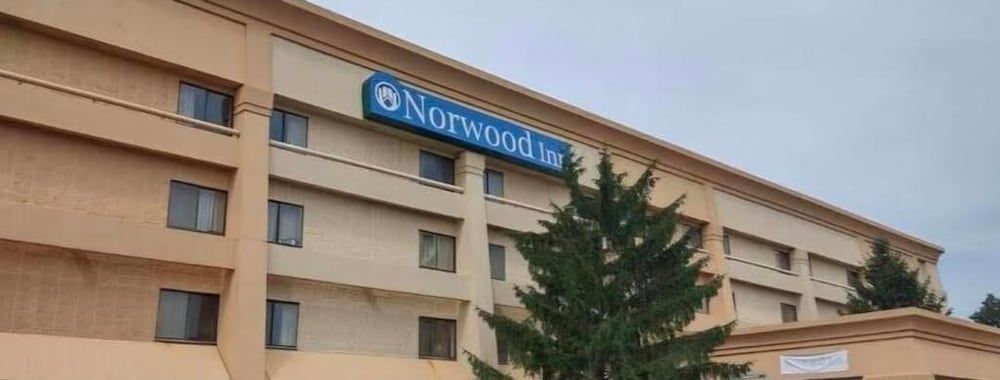 Norwood Inn & Suites by BlissPoint Post Rd Indianapolis 3 estrellas en Indianápolis