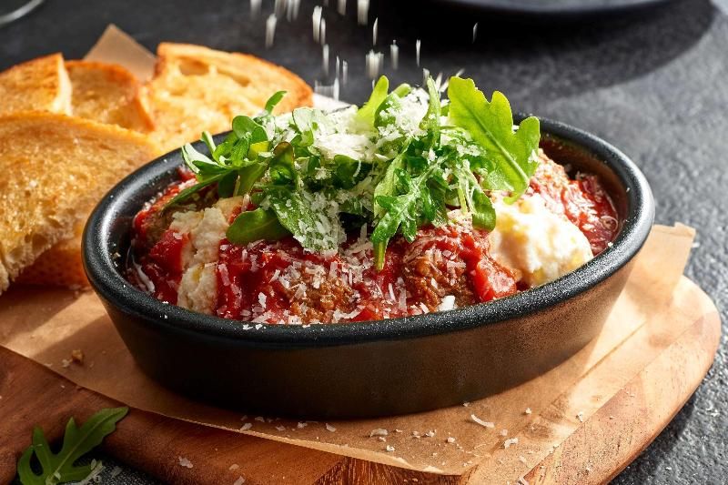 Sonesta Select Pleasant Hill 2