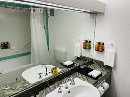 Holiday Inn Parramatta