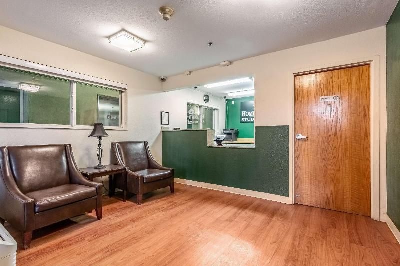 Crossland Economy Studios - Phoenix - West 2