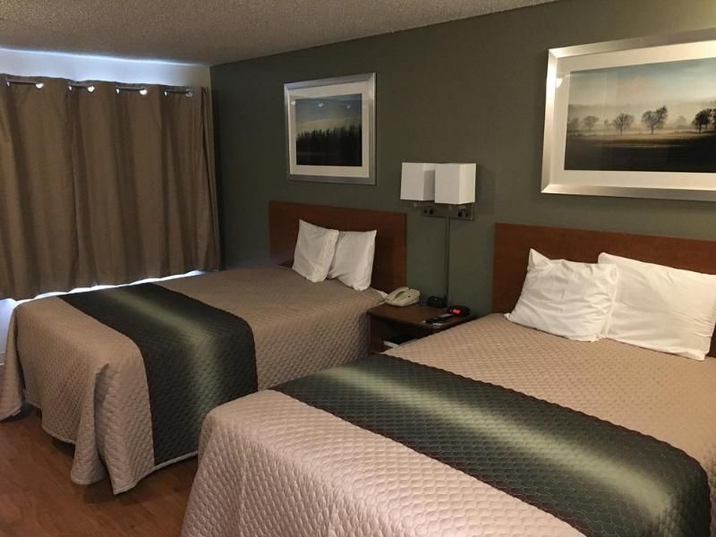 Crossland Economy Studios - Phoenix - West 3