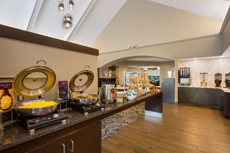 Sonesta ES Suites Parsippany Morris Plains 3 estrelas em Parsippany