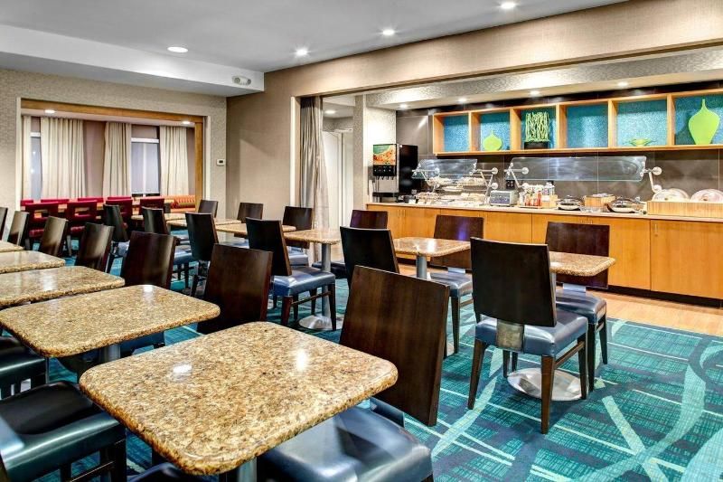 Kings Inn & Suites Mason 2 estrelas em Cincinnati