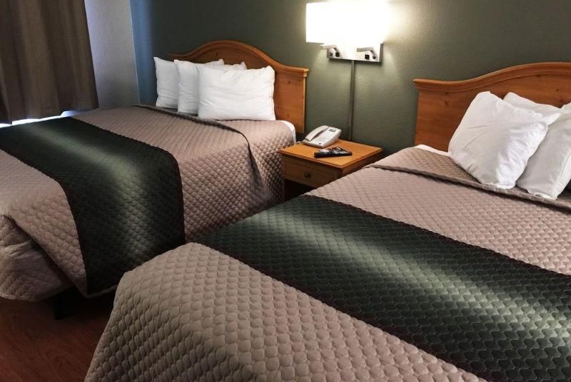 Crossland Economy Studios - Houston 3