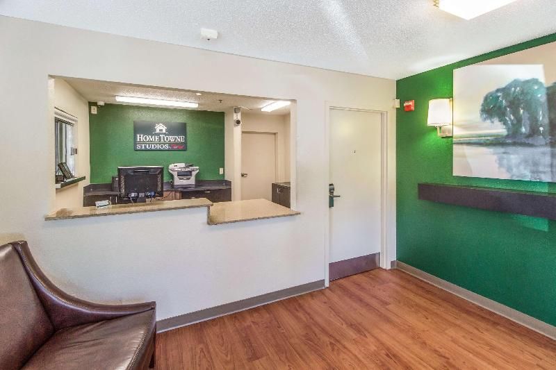 Crossland Economy Studios - Houston 2