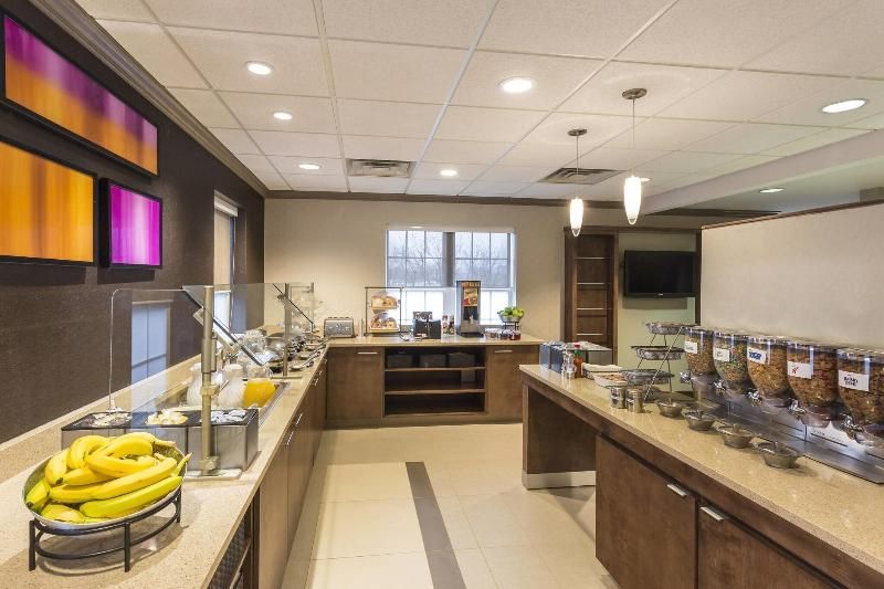 Residence Inn By Marriott Louisville Northeast 2