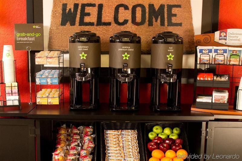 Extended Stay America - Rochester - North 3