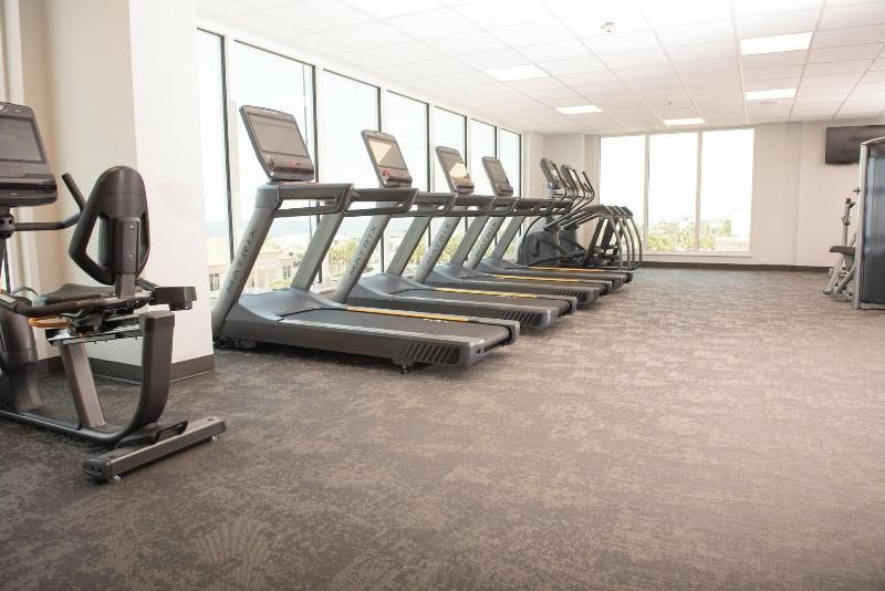 Beachside Resort Pensacola Beach 2