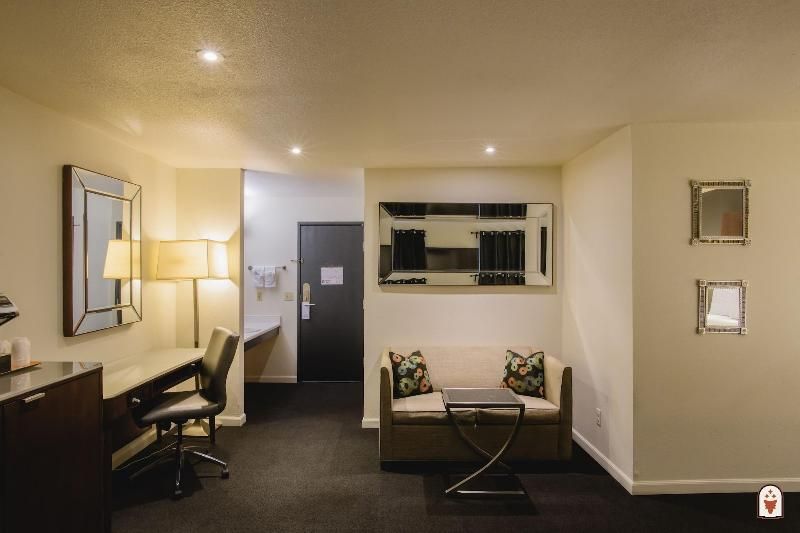 Coyote South 3 estrelas em Santa Fé