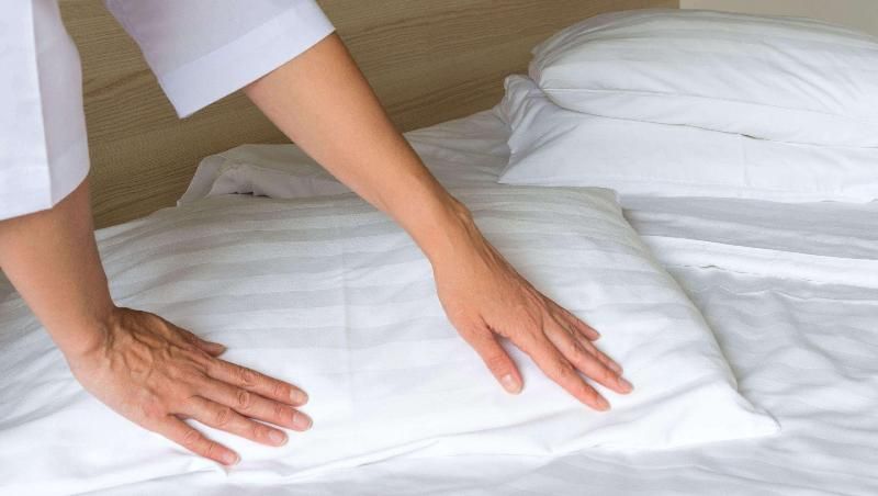 Magnuson Hotel Jacksonville Downtown 3