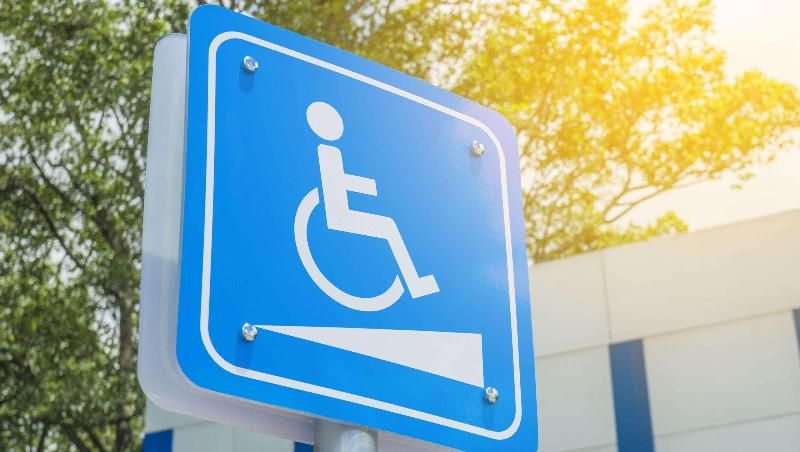 Magnuson Hotel Jacksonville Downtown 2