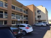 Highway Inn Chula Vista