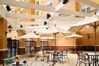 Residence Inn Tallahassee Universities at Capitol