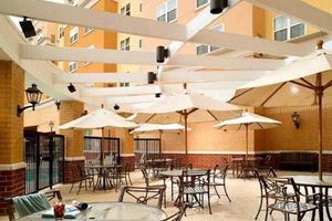 Residence Inn Tallahassee Universities at Capitol