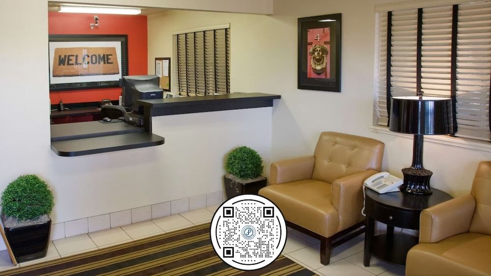 Extended Stay America Suites Columbia West Interstate 126 2