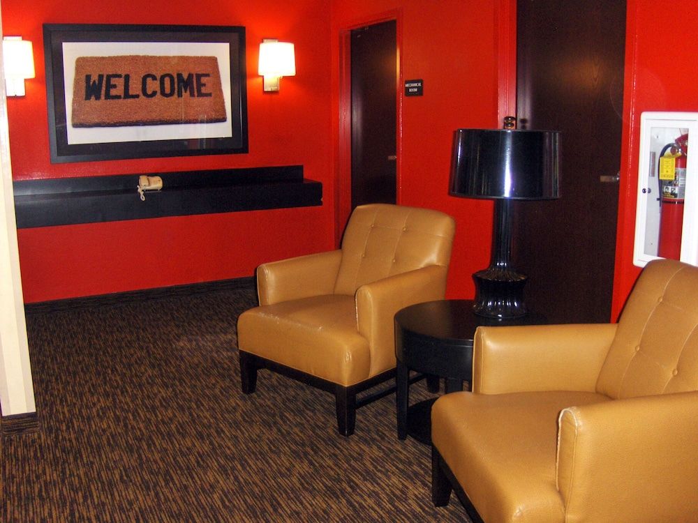 Extended Stay America Select Suites - Atlanta - Duluth 3
