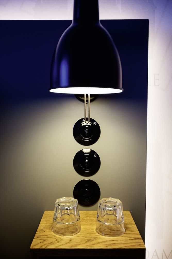 pentahotel Braunschweig 2