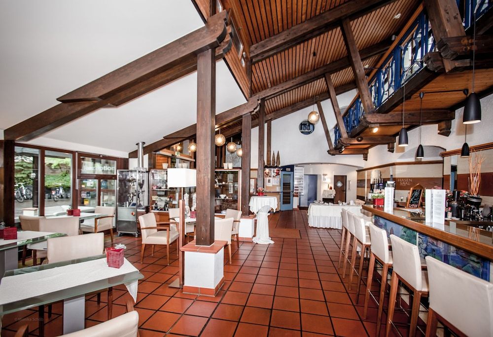 Ringhotel Hasen Herrenberg 3