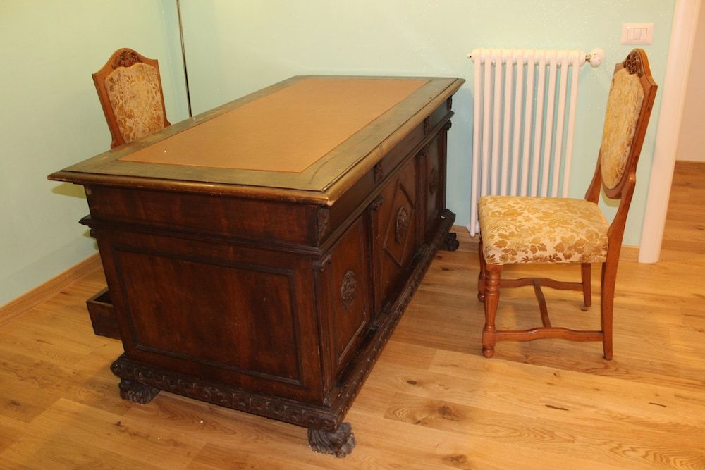 Affittacamere Pavia 2