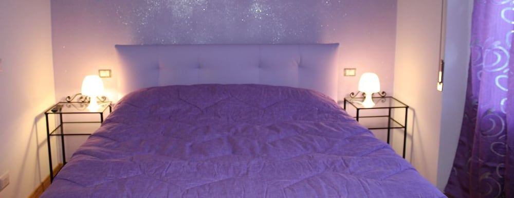 Affittacamere Pavia 3