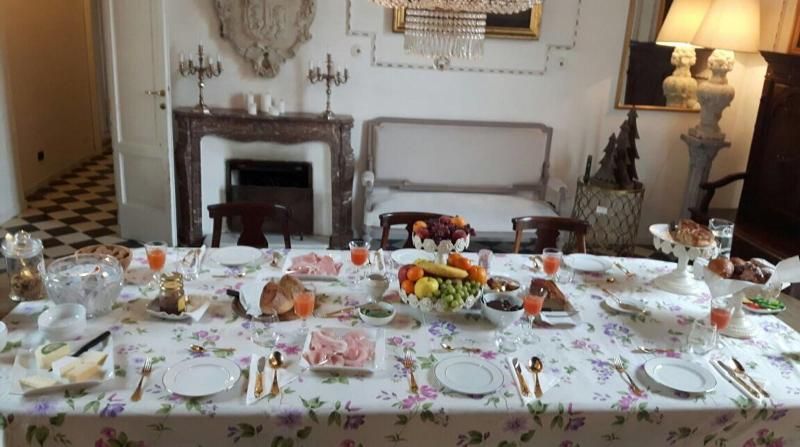 Galleria Arnaboldi 1