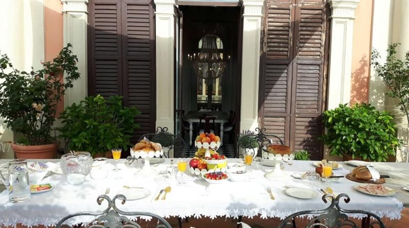 Galleria Arnaboldi 2