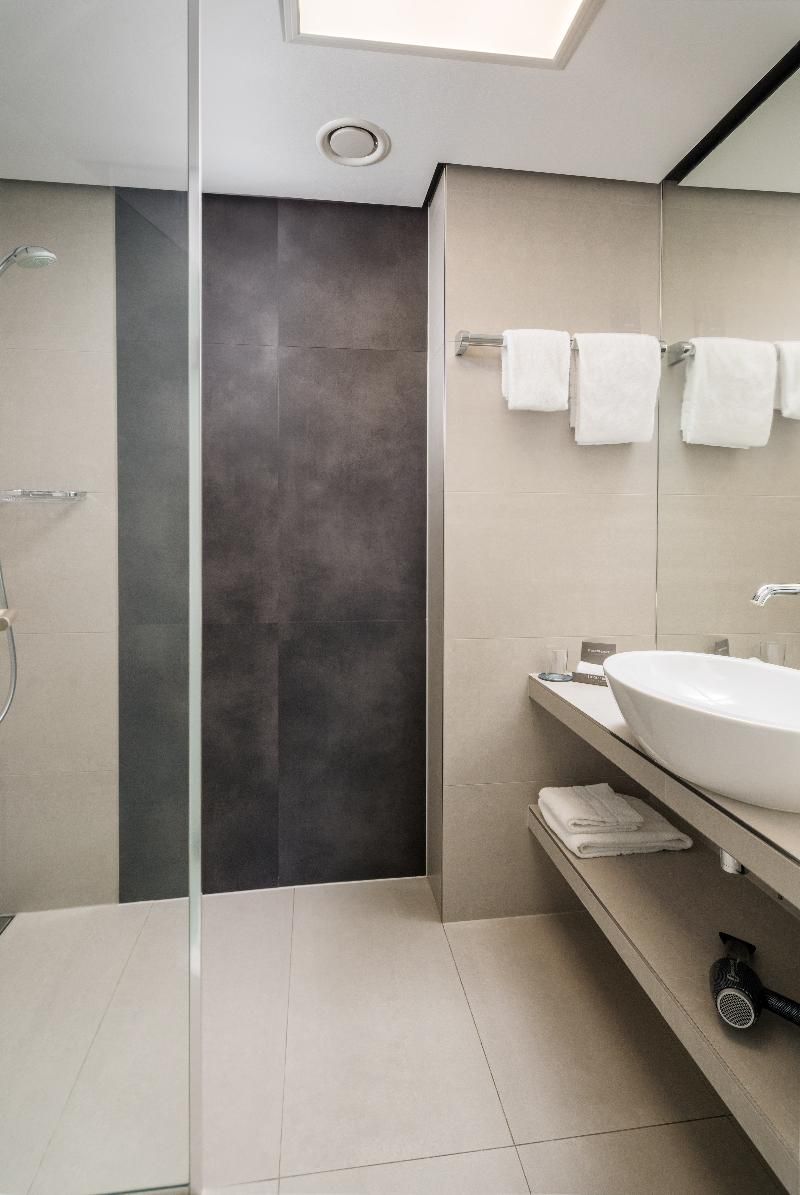 Steigenberger Bielefelder Hof 3