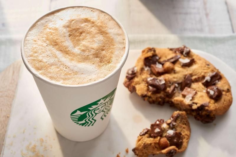 Sonesta Select Allentown Bethlehem Airport 3