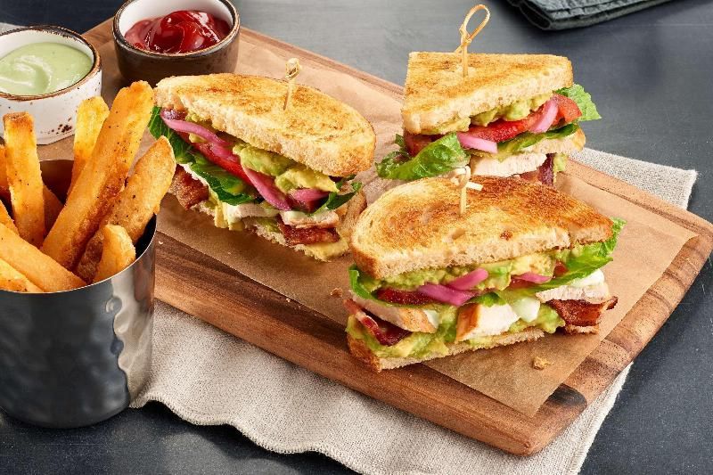 Sonesta Select Allentown Bethlehem Airport 3 estrellas en Bethlehem