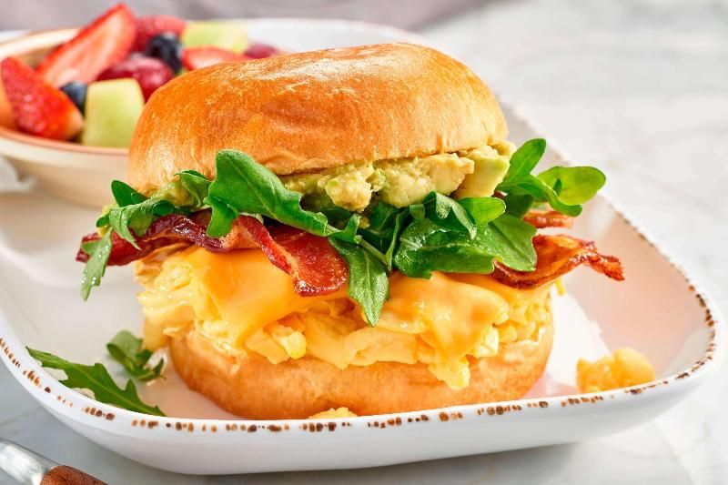 Sonesta Select Allentown Bethlehem Airport 2