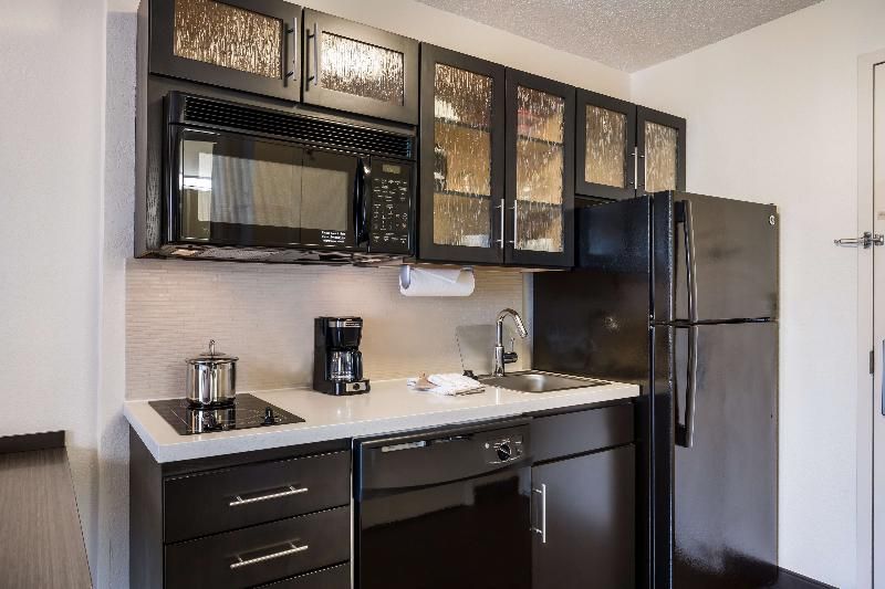 Sonesta Simply Suites Nashville Brentwood 3