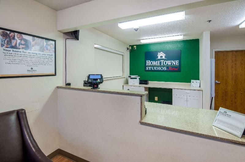 Crossland Economy Studios - Winston-Salem - Univer 2