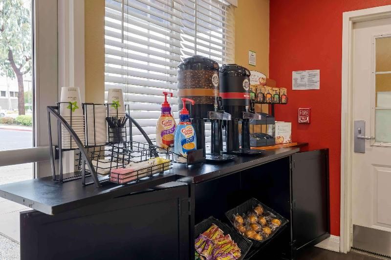 Extended Stay America - Orange County - Brea 3