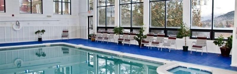 Bluebird Lake Placid 2