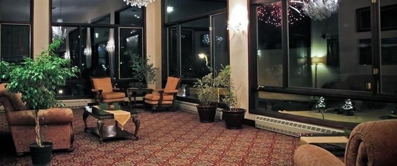 Bluebird Lake Placid 3