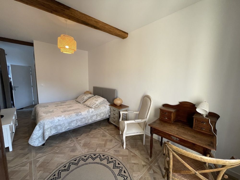 Les 3 pigeons -1 étoiles à Bressuire